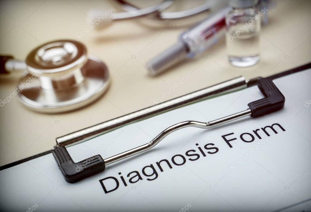 Гусейнова Татьяна Владимировна