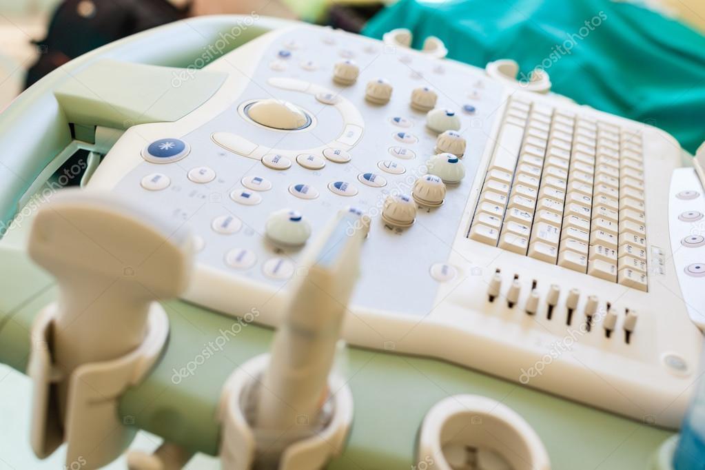 Джалилова Наталья Абузаровна