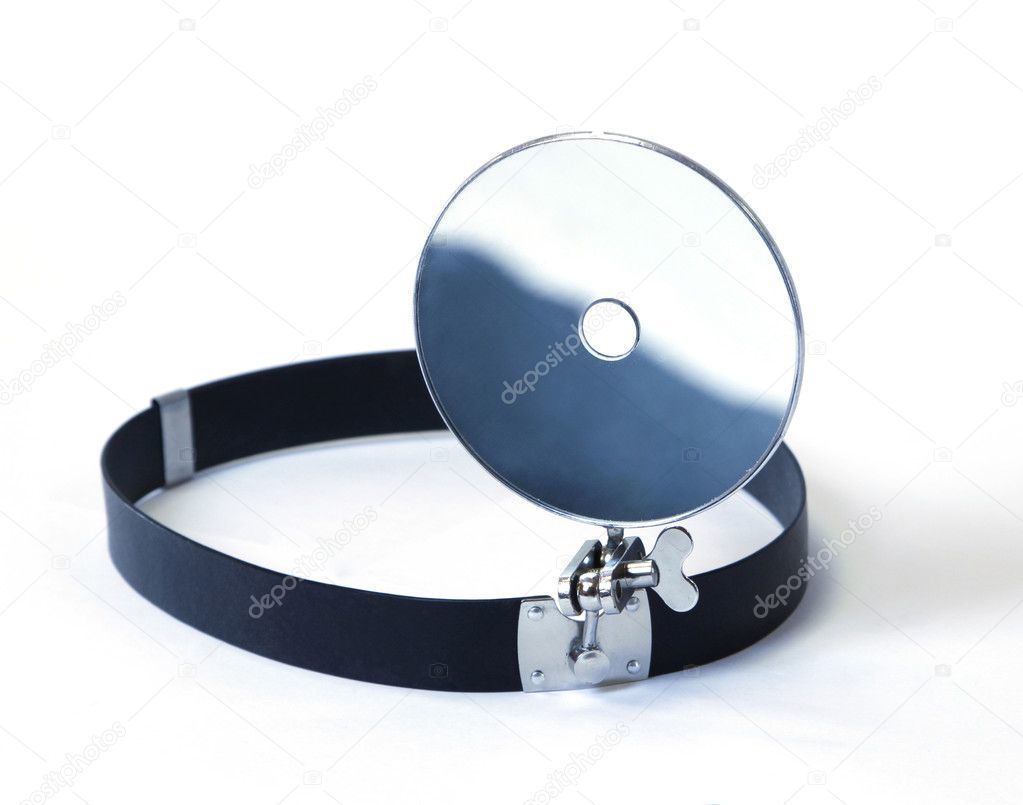 Болдырев Александр Васильевич